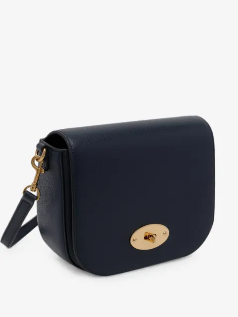 Mulberry petit porté épaule Darley