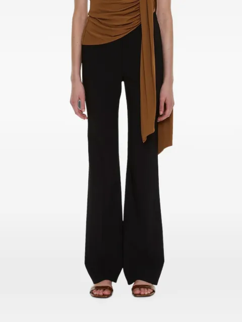 Christopher Esber pantalones Saman