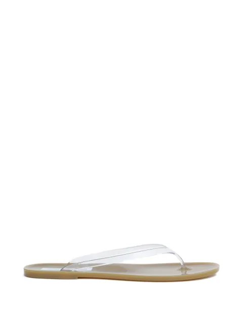Christopher Esber Jo flip-flops
