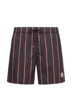 Moncler（モンクレール）メンズ スイムウェア - FARFETCH