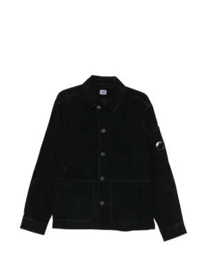 OAMC Lasa ジャケット | ブラック | FARFETCH JP