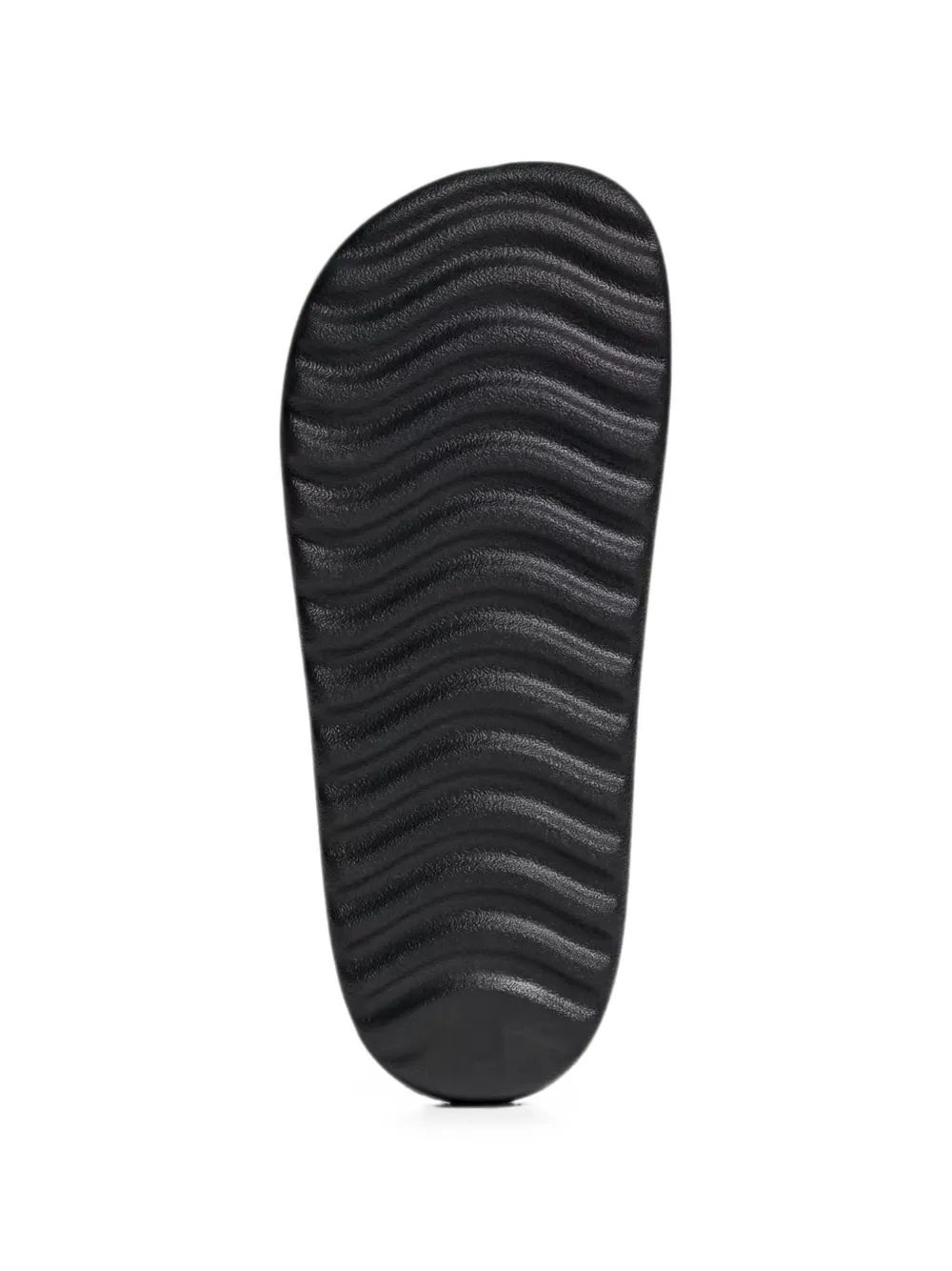 adidas Adilette Lumia slides Zwart