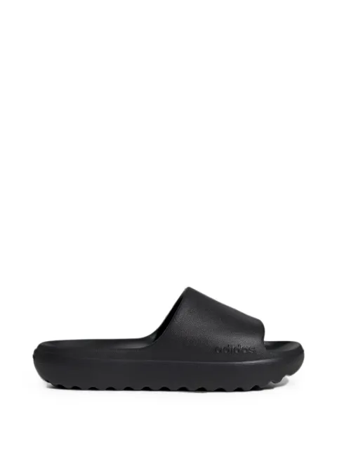 adidas Adilette Lumia slides