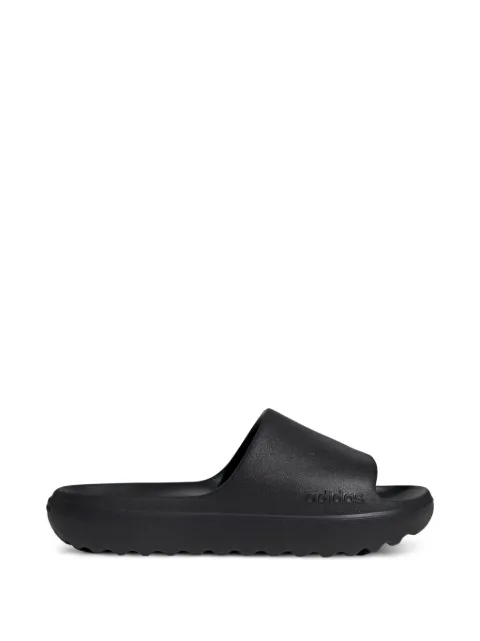 adidas Adilette Lumia slides