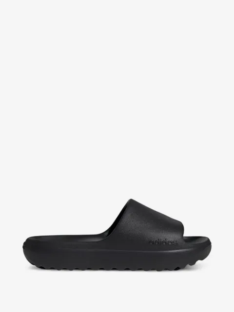 adidas Adilette Lumia slides