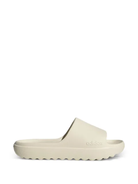 adidas Adilette Lumia slides