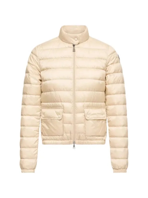 Moncler Lans jacket