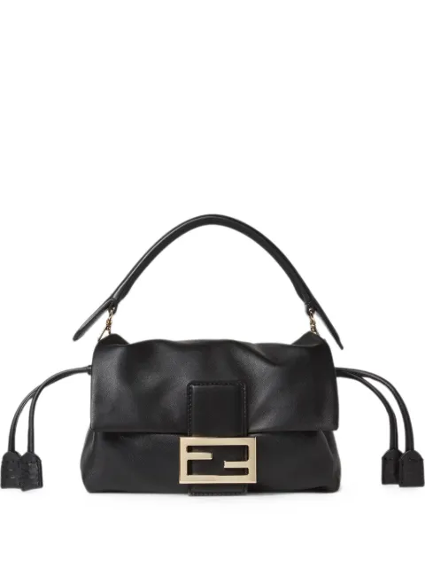 FENDI Baguette Soft Small