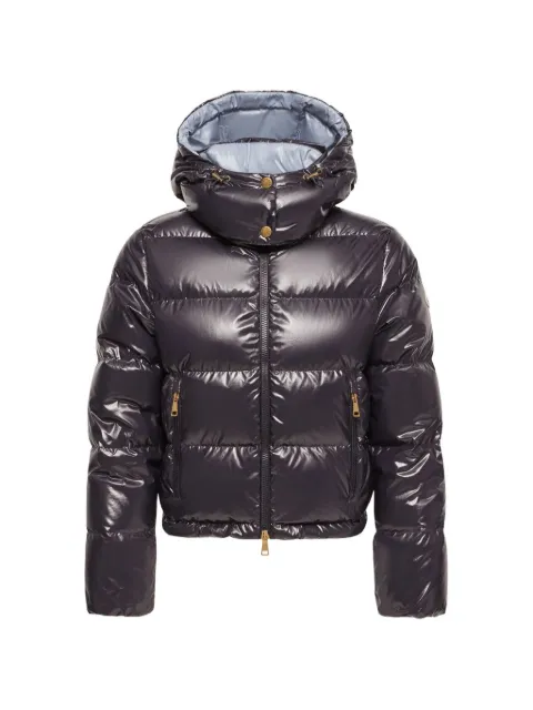 Moncler Giacca Niveole trapuntata
