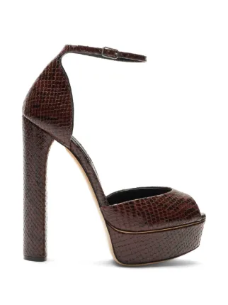 Casadei