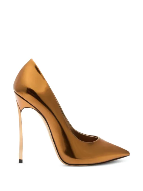 Casadei Blade Interstellar pumps