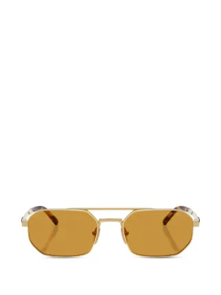Prada Eyewear
