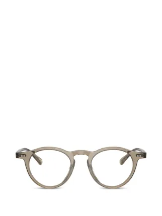 Oliver Peoples