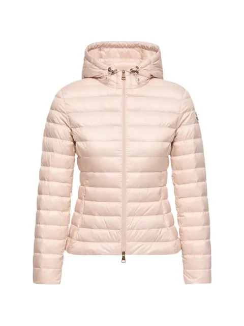 Moncler Igelhood hooded jacket