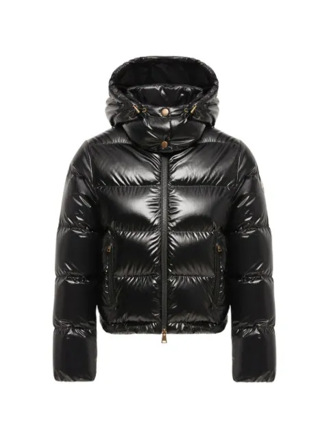Moncler Piumino Niveole
