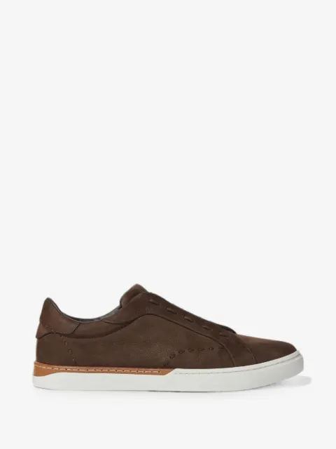 FENDI Fendi City Sneakers