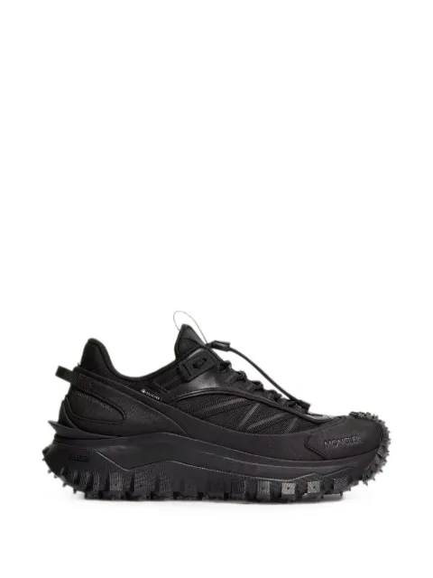 Moncler Trailgrip GTX sneakers