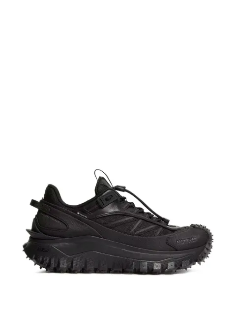 Moncler Trailgrip GTX sneakers