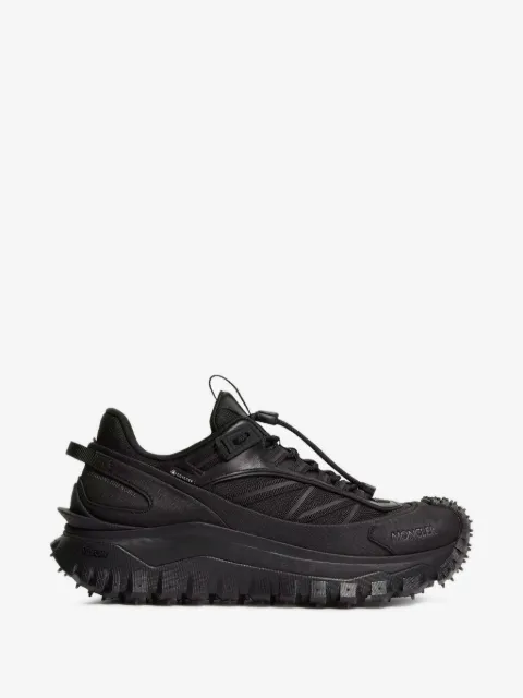 Moncler Tailgrip GTX sneakers