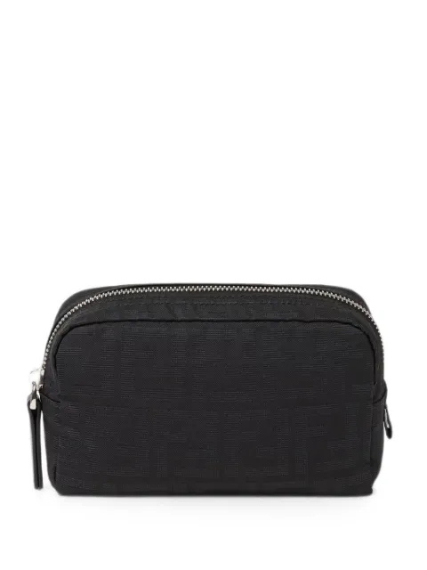 FENDI toiletry case micro