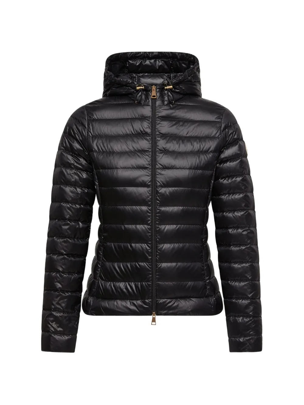 Moncler Igelhood hooded jacket