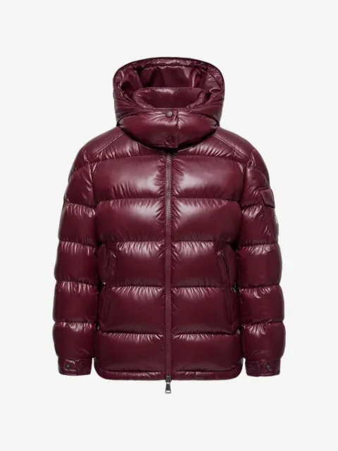 Moncler Maire jacket