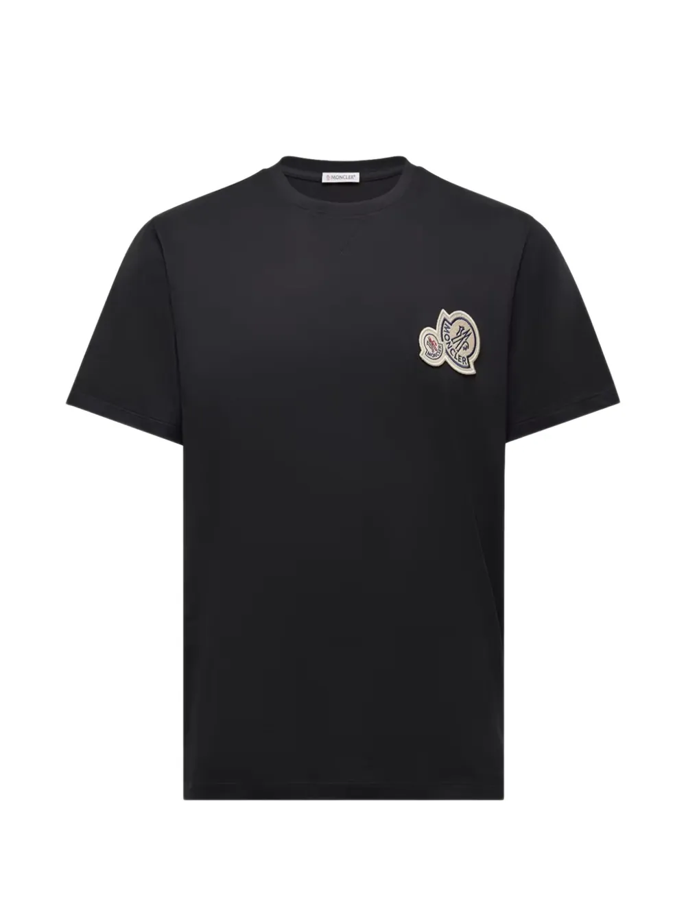 楽天市場】double tシャツの通販