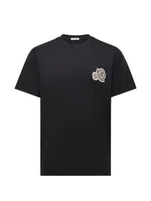 Moncler（モンクレール）メンズ ポロシャツ - FARFETCH