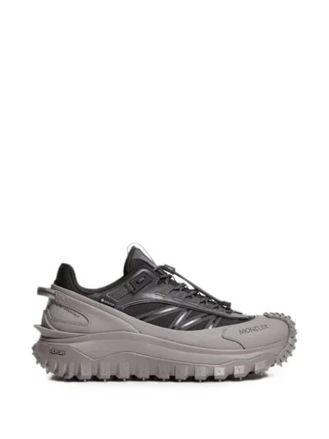 Moncler Trailgrip GTX sneakers