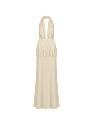 designer dresses low prices on Sale 25 Outfit Ideas for _Hi_chtgptapp_saved_this_seo-meta-description Size:5X Maxi dress