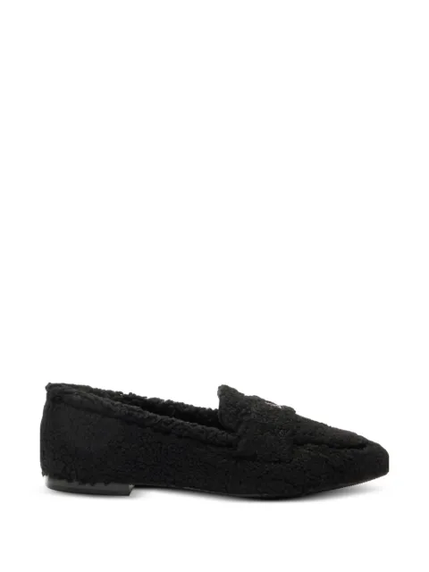 Casadei Mocassini C-Chain