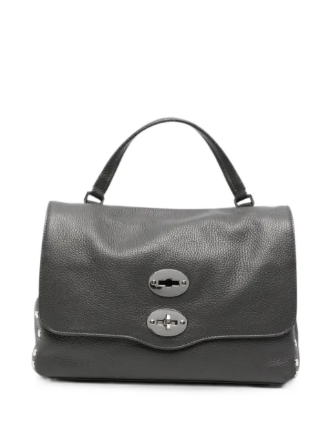 Zanellato small Postina Daily shoulder bag