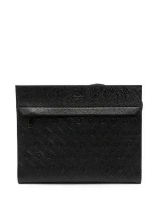 Ferragamo