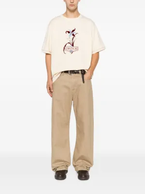 Drôle de Monsieur（ドロールドムッシュ）メンズ - FARFETCH