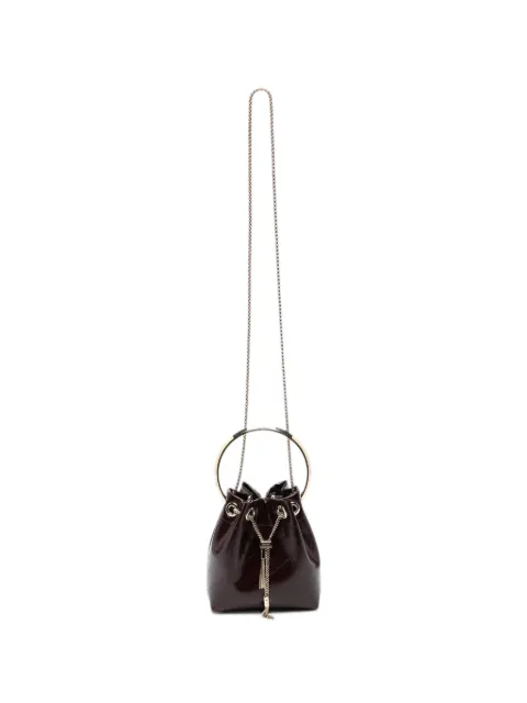 Bon Bon bucket bag