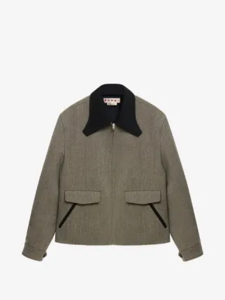 Marni