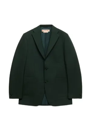 Marni テーラードジャケット ブレザー メンズ通販 - FARFETCH