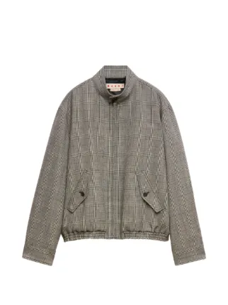 Marni