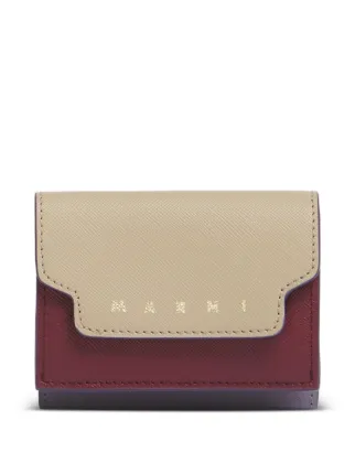 Marni