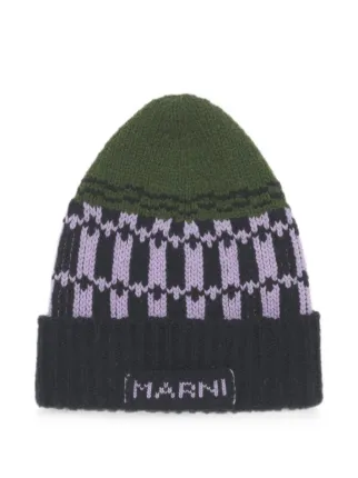 Marni