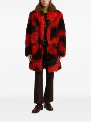 MARNI（マルニ） メンズ コート - FARFETCH
