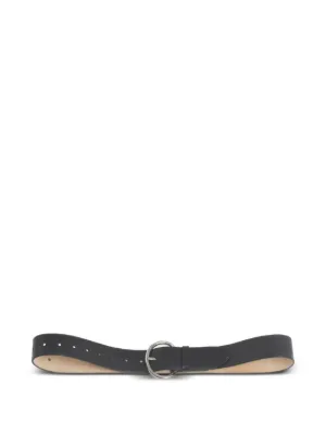Marni ウィメンズ ベルト通販 - FARFETCH