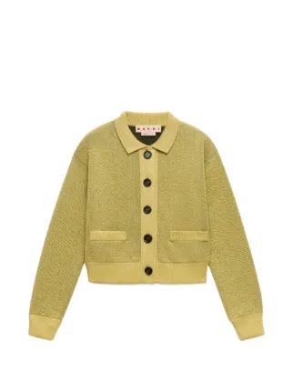 Marni