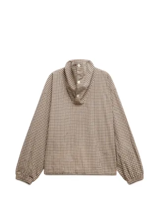 Marni