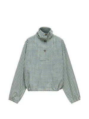 marni ブラウス MARNI（マルニ）ブラウス - FARFETCH