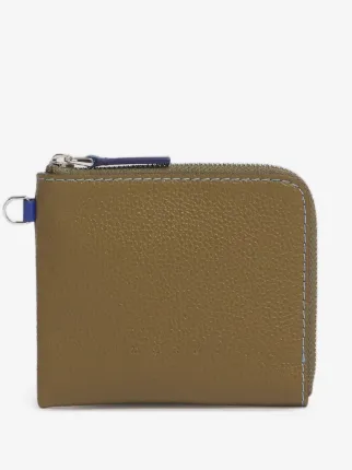 Marni