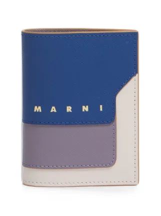 Marni