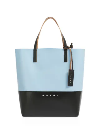 Marni