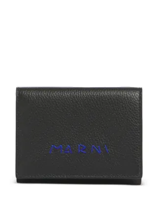 Marni