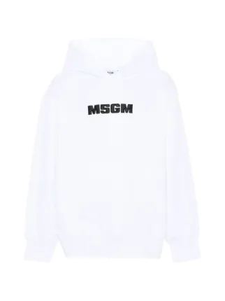 MSGM Kids